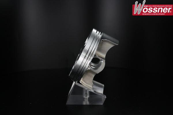 WÖSSNER Forged Piston 8712DA