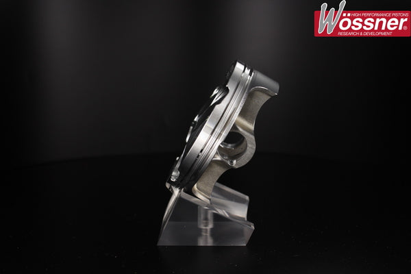 Wössner Pro Series Forged Piston 8775dB