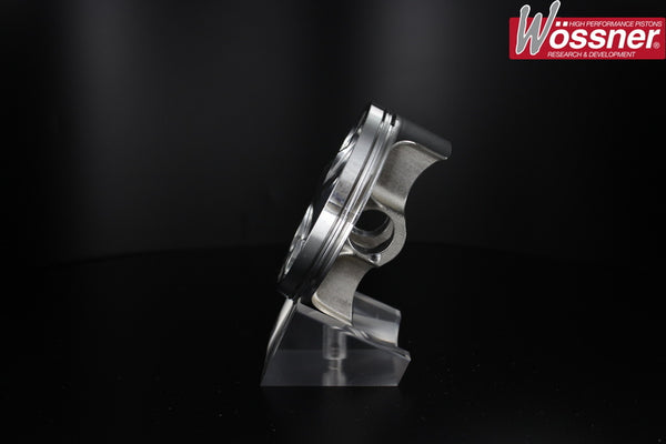 Wössner Pro Series Forged Piston 8778DC