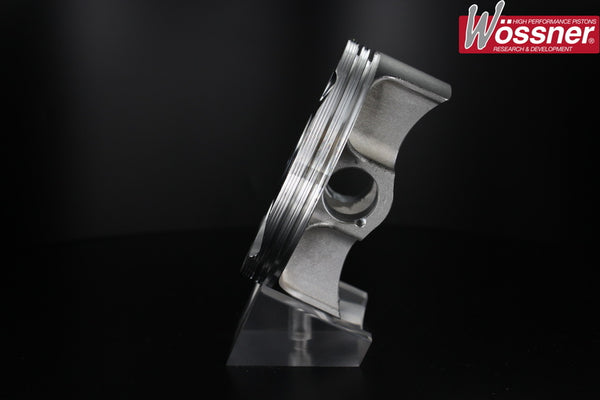 Wössner Pro Series Forged Piston 8956DA