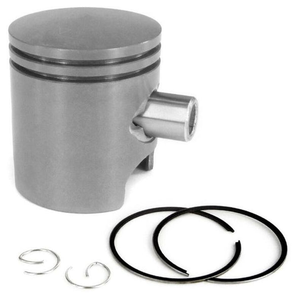 TECNIUM Casted Piston 1094975001