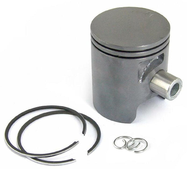 TECNIUM Casted Piston 1094976001