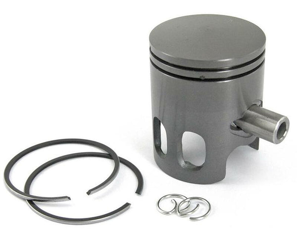 TECNIUM Casted Piston 1094977001