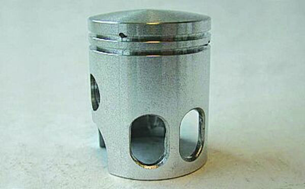 TECNIUM Casted Piston 1095147002