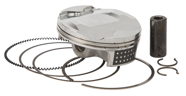 VERTEX Forged Piston 23867C 