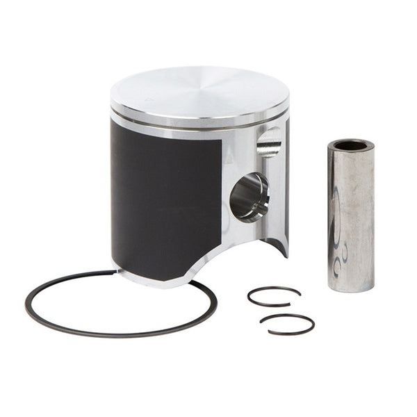 VERTEX Pro Version Forged Piston 24419D