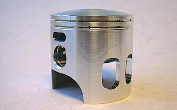 WISECO Forged Piston W374M06650
