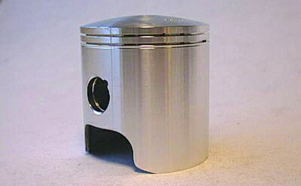 WISECO Forged Piston W380M07000