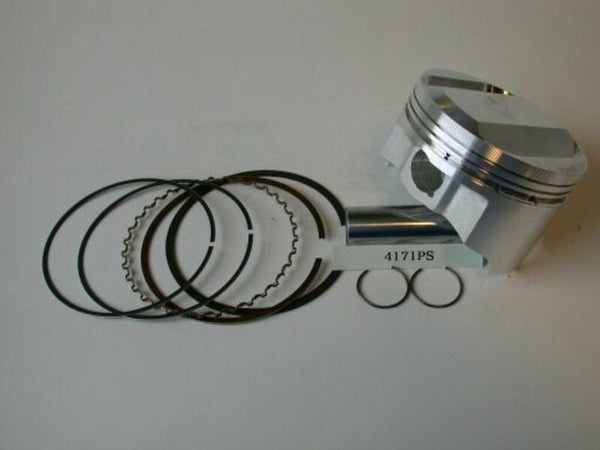 WISECO Forged Piston W4171M07500