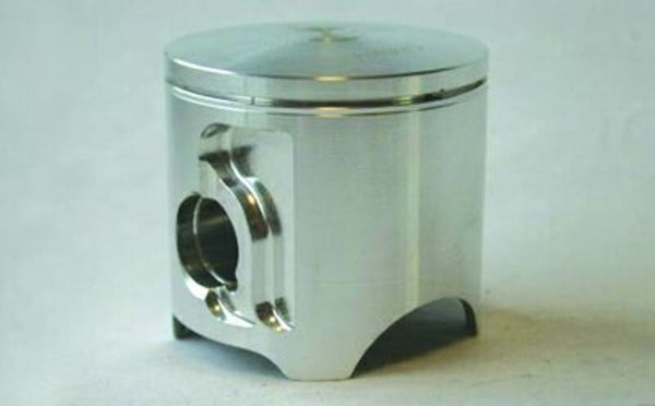 WISECO Forged Piston W559M05700