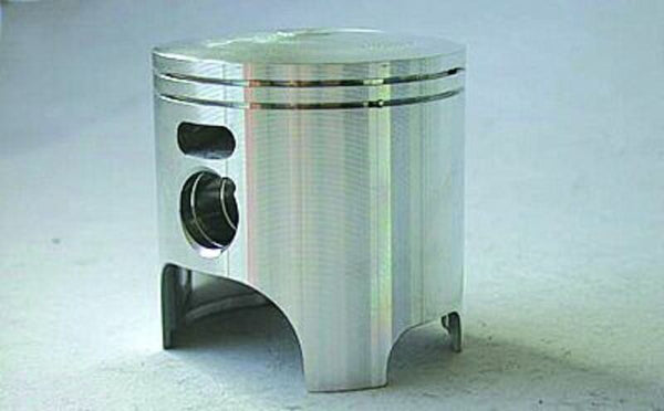 WISECO Forged Piston W599M06650