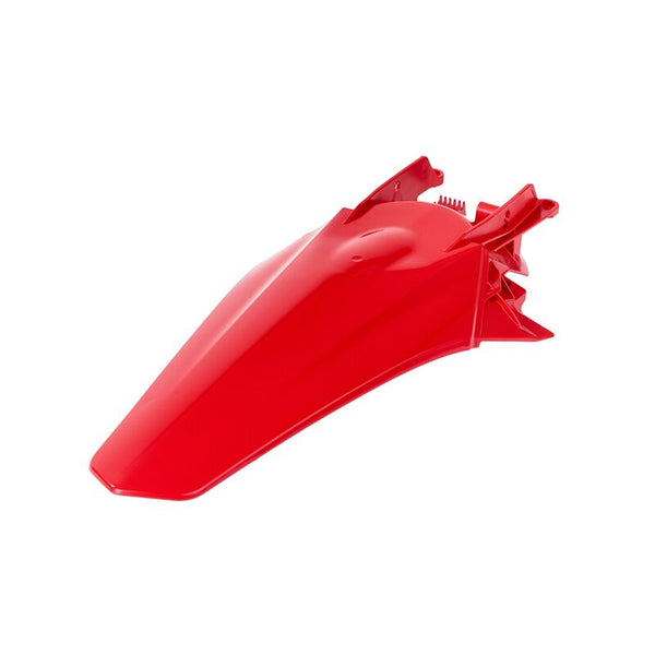 POLISPORT Rear Fender Red Gas Gas MC 8557200004