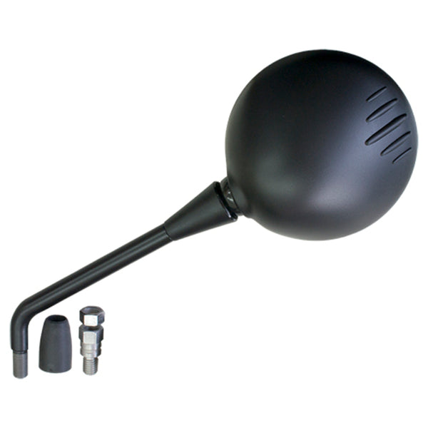 VICMA Mirror OEM - Black BMW (1pc) FB-334