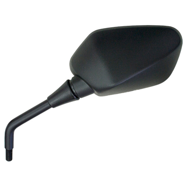 VICMA Left Mirror OEM - Black Honda (1pc) FH-180-LH