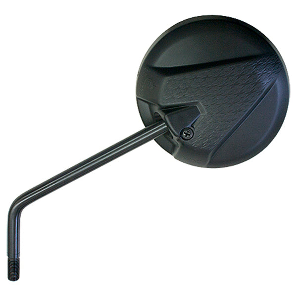VICMA Mirror OEM - Black Honda (1pc) FH-335