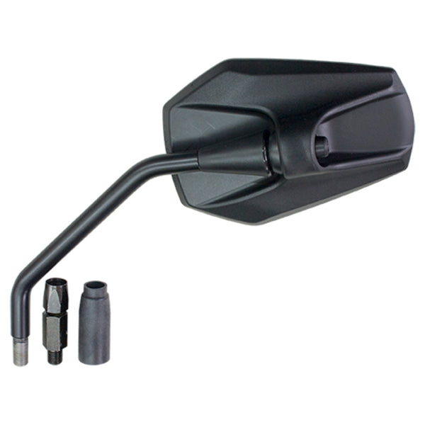 VICMA Mirror OEM - Black KTM (1pc) FT-359