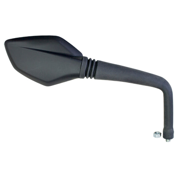 VICMA Right Mirror OEM - Black KTM (1pc) FT-361-T-RH