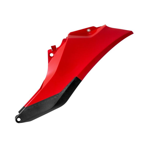 Police gate Side Panels 8473900005