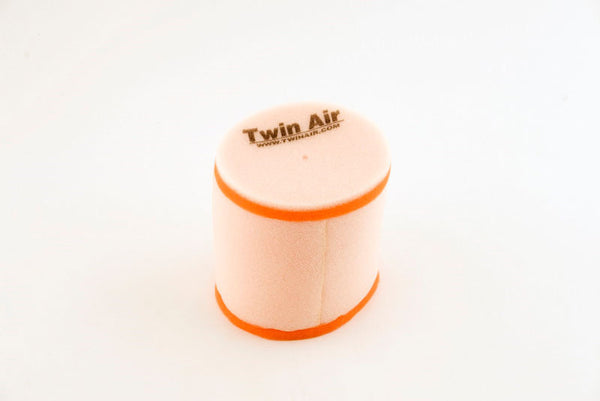 TWIN AIR Air Filter - 153910