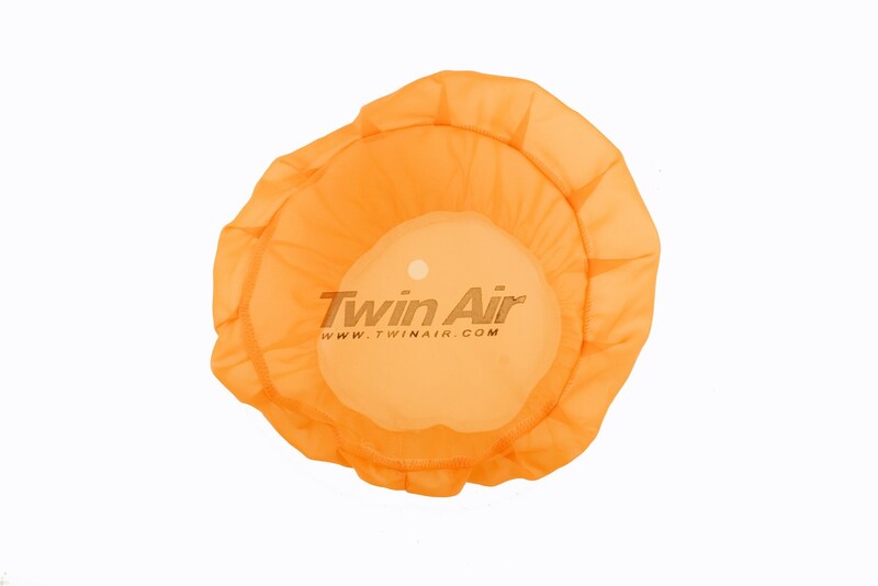 Twin Air GP Sand Stop Dust Cover - KTM