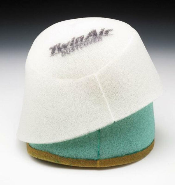 Twin Air Dust Cover - 154514DC KTM/Husqvarna 