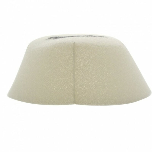 Twin Air Dust Cover - Honda CRF450R/RX 