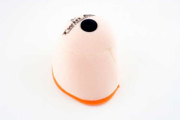 TWIN AIR Air Filter - 158046