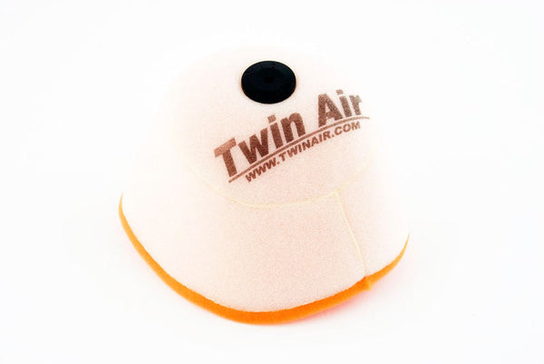 TWIN AIR Air Filter - 158072