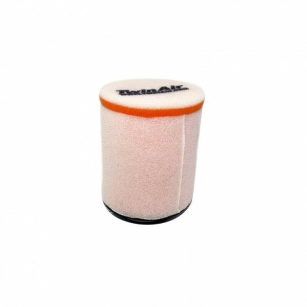 TWIN AIR Air Filter - 150915
