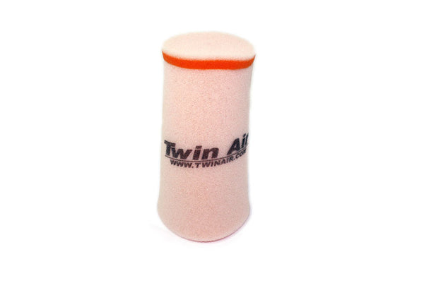 TWIN AIR Air Filter - 152900