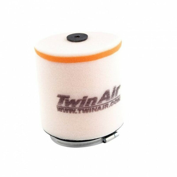 TWIN AIR Air Filter - 150920