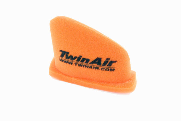 TWIN AIR Air Filter - 158061