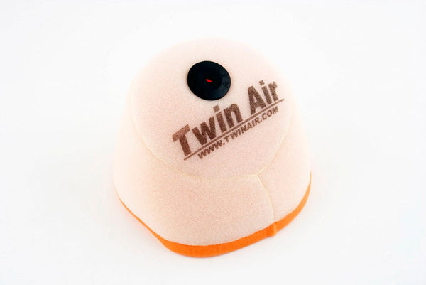 TWIN AIR Air Filter - 158057