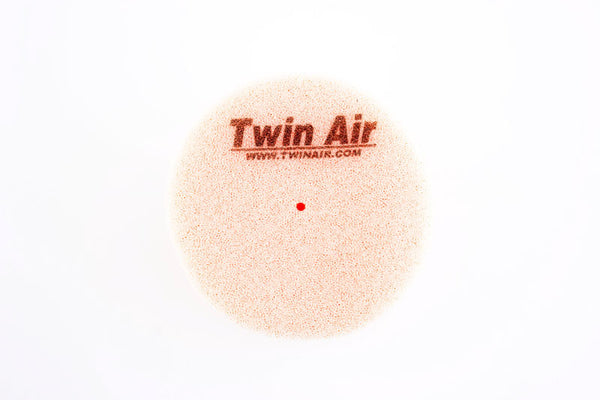 TWIN AIR Air Filter - 151801