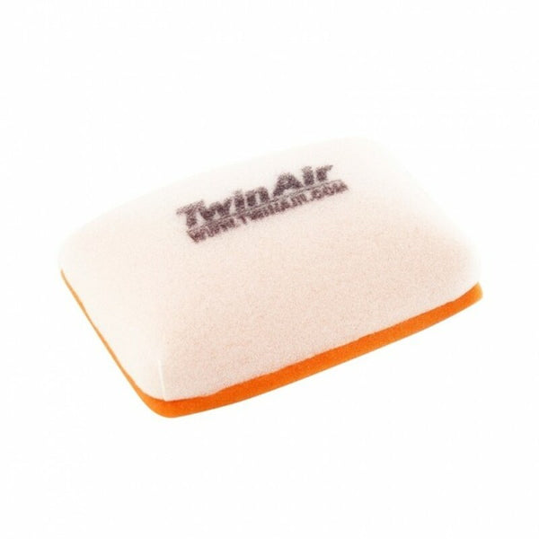 TWIN AIR Air Filter - 157033