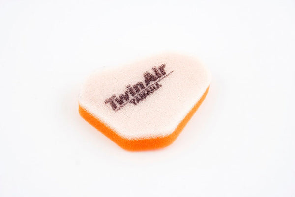 Twin Air Filter - 152378