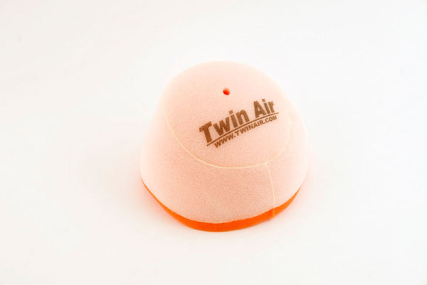 TWIN AIR Air Filter - 152213