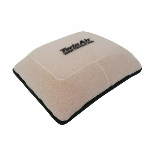 TWIN AIR Air Filter Fire Resistant - 156149FR