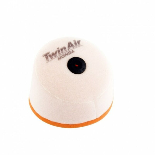 TWIN AIR Air Filter - 150100