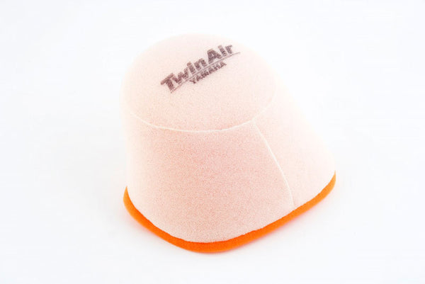 Twin Air Filter - 152107