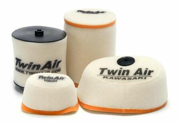 TWIN AIR Air Filter - 158140