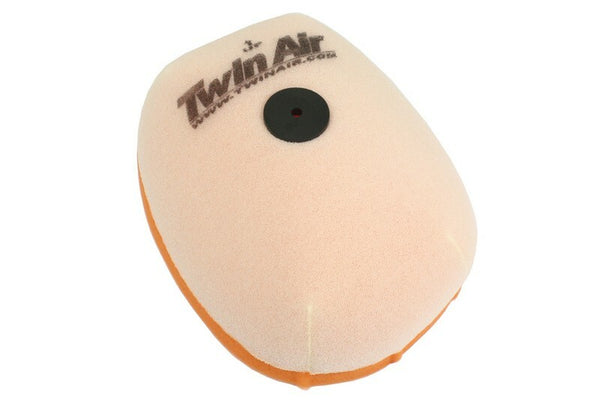 TWIN AIR Air Filter - 150224