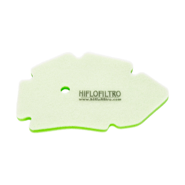 HIFLOFILTRO AIR FILTER - HFA5213DS HFA5213DS