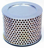 HIFLOFILTRO Air Filter - HFA1504 HFA1504