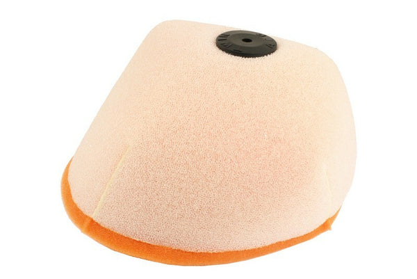 Twin Air Filter - 151121