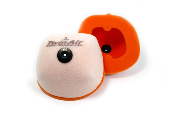 Twin Air Filter - 150221