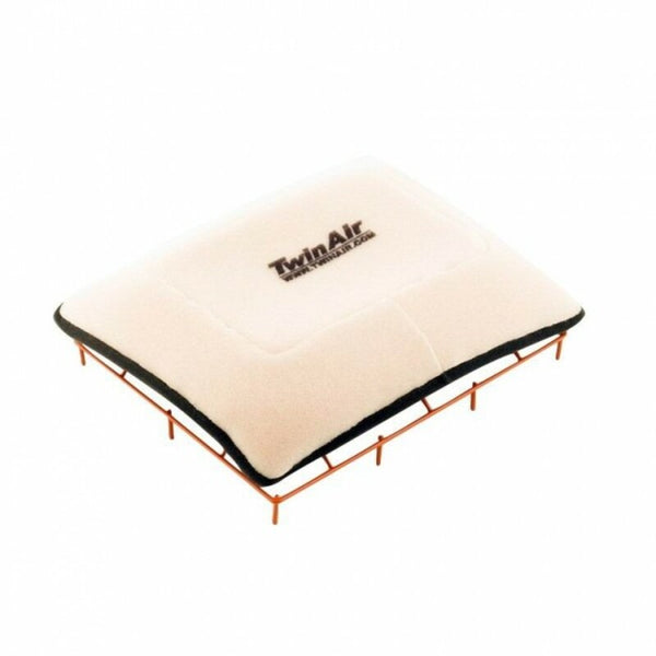 TWIN AIR Air Filter Kit + Inner Cage - 156149P 