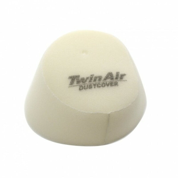 Twin Air Dust Cover - 154110DC KTM 