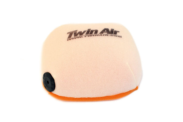 TWIN AIR Air Filter - 154116