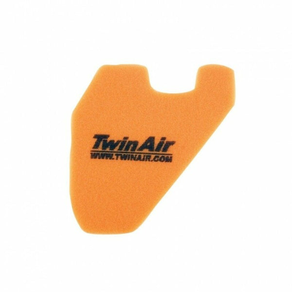 TWIN AIR Air Filter - 158006